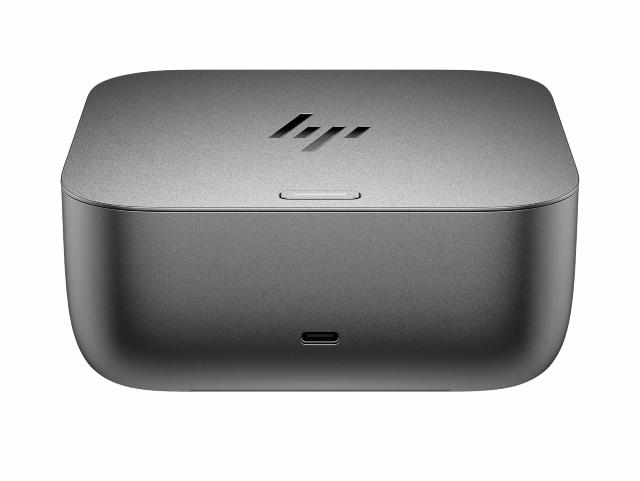 HP TB4 Ultra 280W G6