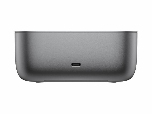 HP TB4 Ultra 280W G6