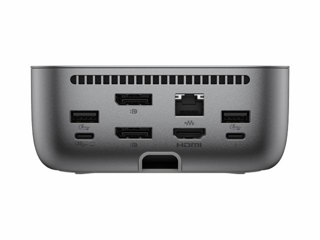 HP TB4 Ultra 280W G6