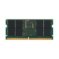 16GB DDR5 5600MT/s Non-ECC Unbuffered SODIMM