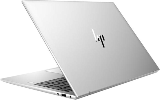 Endurnýjað - HP Elitebook 860 G9 i7