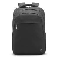 HP Rnw Business 17.3 Laptop Backpack
