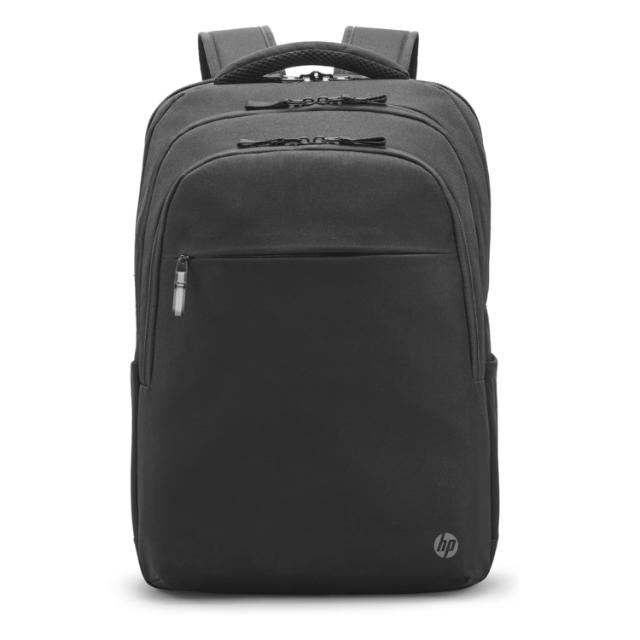 HP Rnw Business 17.3 Laptop Backpack