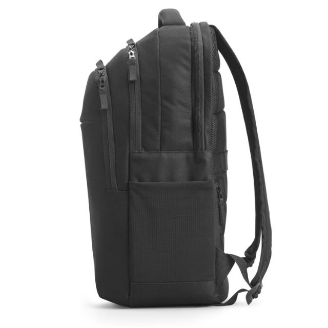 HP Rnw Business 17.3 Laptop Backpack