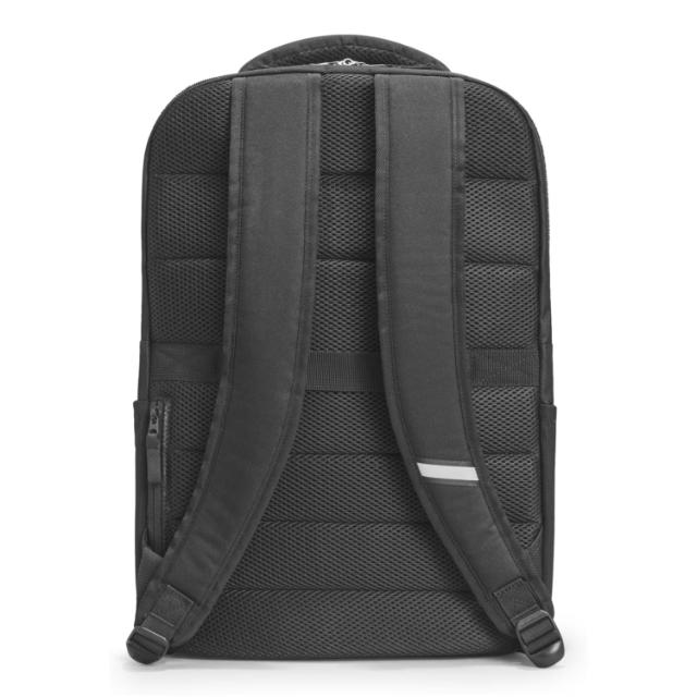 HP Rnw Business 17.3 Laptop Backpack