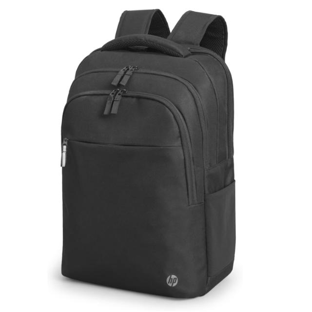 HP Rnw Business 17.3 Laptop Backpack