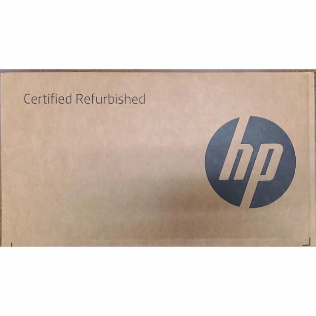 Endurnýjað - HP Elitebook 840 - 16GB/256GB