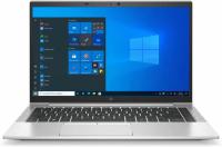 Endurnýjað - HP Elitebook 640 G9 - 16GB/256GB