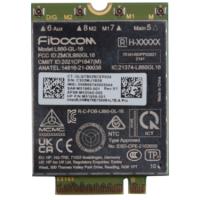 WWAN HP XMM 7560 R+ LTE-AP