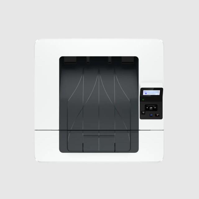 HP LaserJet Pro 4002dw Printer