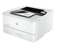 HP LaserJet Pro 4002dw Printer