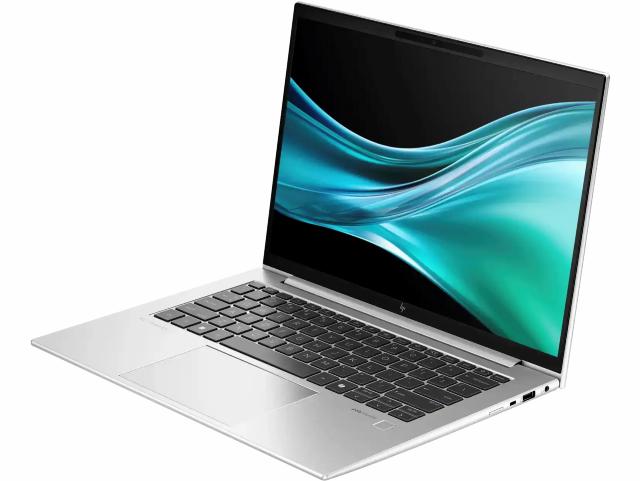 HP Elitebook 840 i5 16GB/256GB 