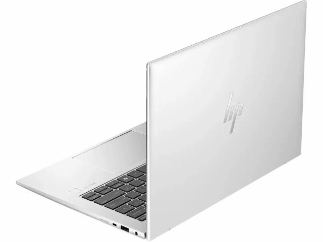HP Elitebook 840 i5 16GB/256GB 