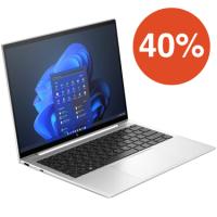 HP Dragonfly G4 U5 16GB 512GB