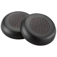 POLY Voyager Focus 2 leðurpúðar