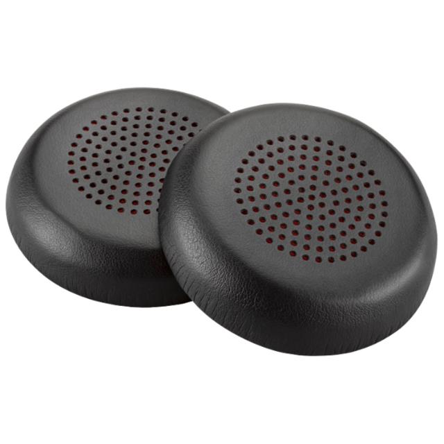 POLY Voyager Focus 2 leðurpúðar