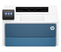 HP LaserJet Pro 4007dw 