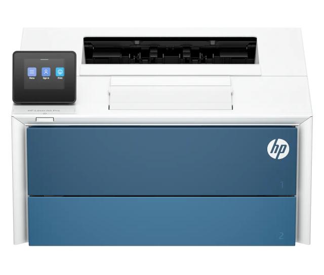 HP LaserJet Pro 4007dw 