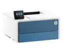 HP LaserJet Pro 4007dw 