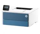 HP LaserJet Pro 4007dw 