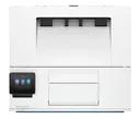 HP LaserJet Pro 4007dw 