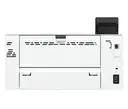 HP LaserJet Pro 4007dw 