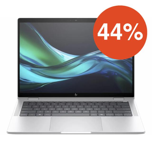 HP EliteBook 1040 G11 U5/32GB/512GB/W Home