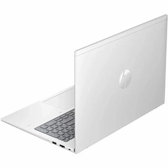 HP ProBook 4 G1i 16 - Nordic lyklaborð - U7 - 16GB - 512GB - 