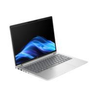 EliteBook 6 G1i 14 Nordic lyklaborð - U5 - 32gb - 512GB