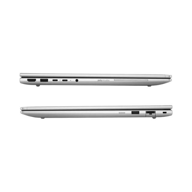 EliteBook 6 G1i 16 Intel Core Ultra 5 225U , 24GB