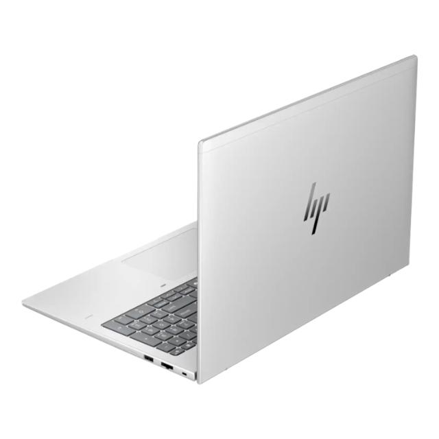 EliteBook 6 G1i 16 Intel Core Ultra 5 225U , 24GB