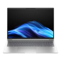EliteBook 6 G1i 16 Intel Core Ultra 5 225U , 24GB