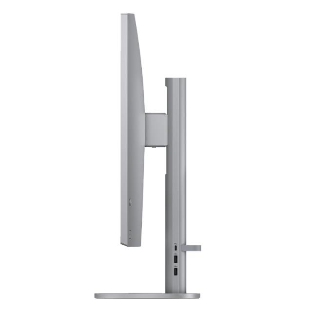 HP OmniStudio X All-in-One 32-c0049no Desktop PC