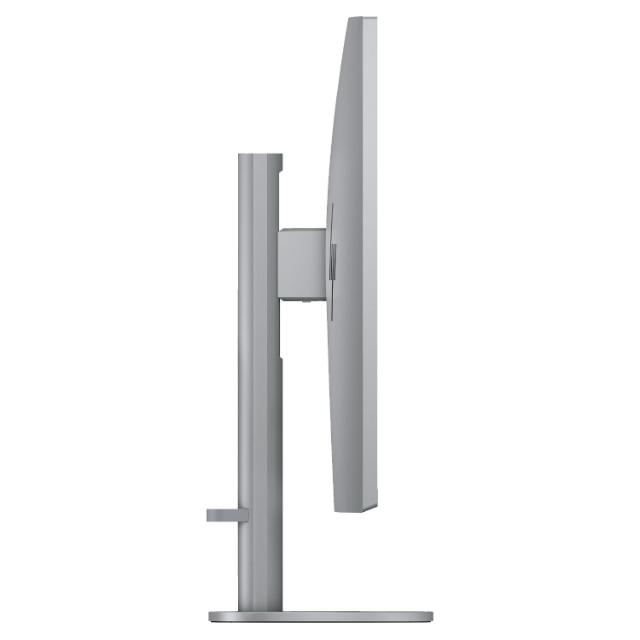 HP OmniStudio X All-in-One 32-c0049no Desktop PC