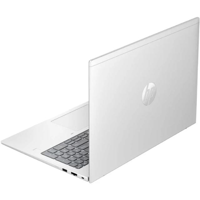 HP ProBook 4 G1i 16 inch AI
