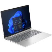 HP ProBook 4 G1i 16 inch AI