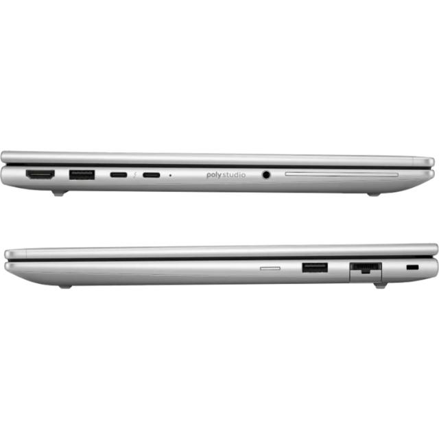 HP EliteBook 6 13 inch G1i 32GB 512GB