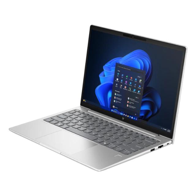 HP EliteBook 6 13 inch G1i 32GB 512GB