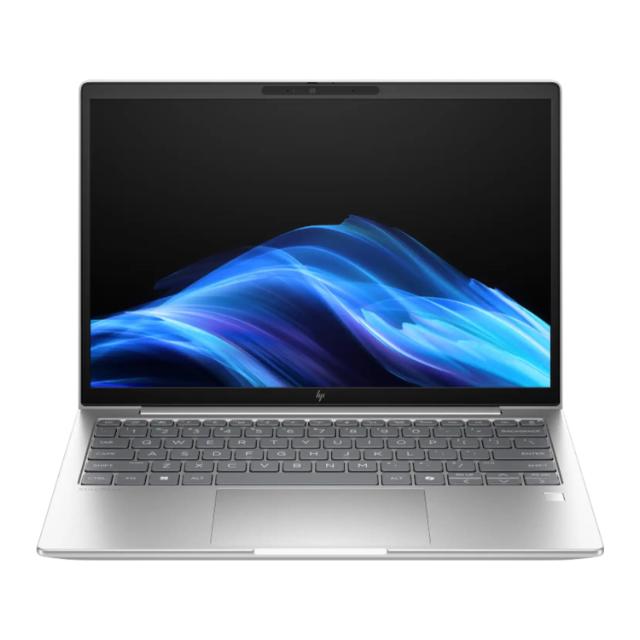 HP EliteBook 6 13 inch G1i 32GB 512GB