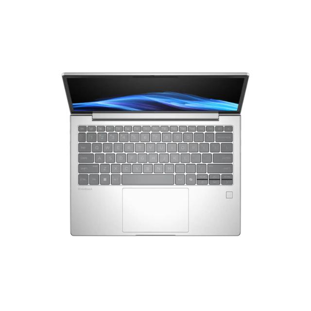 HP EliteBook 6 13 inch G1i 32GB 512GB