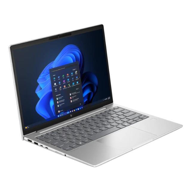 HP EliteBook 6 13 inch G1i 32GB 512GB