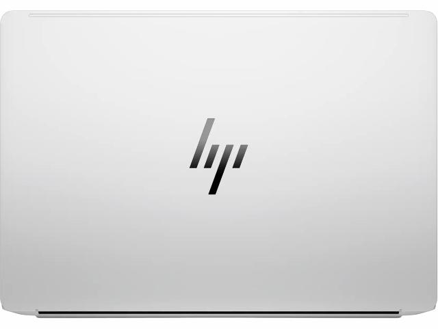 HP EliteBook 8 G1i 14 AI Brightbview Pricacy