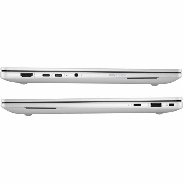 HP EliteBook 8 G1i 14 AI Brightbview Pricacy
