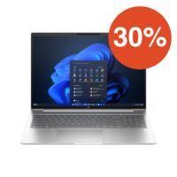 HP ProBook 4 G1iR 16