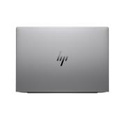DETAIL11163