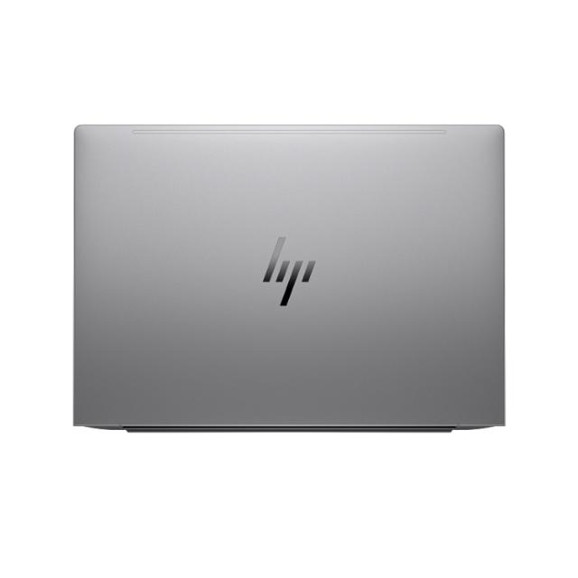 HP ZBook X G1i 16 - U7 - 2000Blackwell - 48GB 1TB -