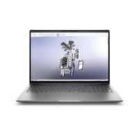 HP ZBook X G1i 16 - U7 - 2000Blackwell - 48GB 1TB -
