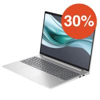 HP EliteBook 6 G1iR 16 inch