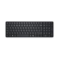 HP EliteBoard G1a Next Gen AI PC