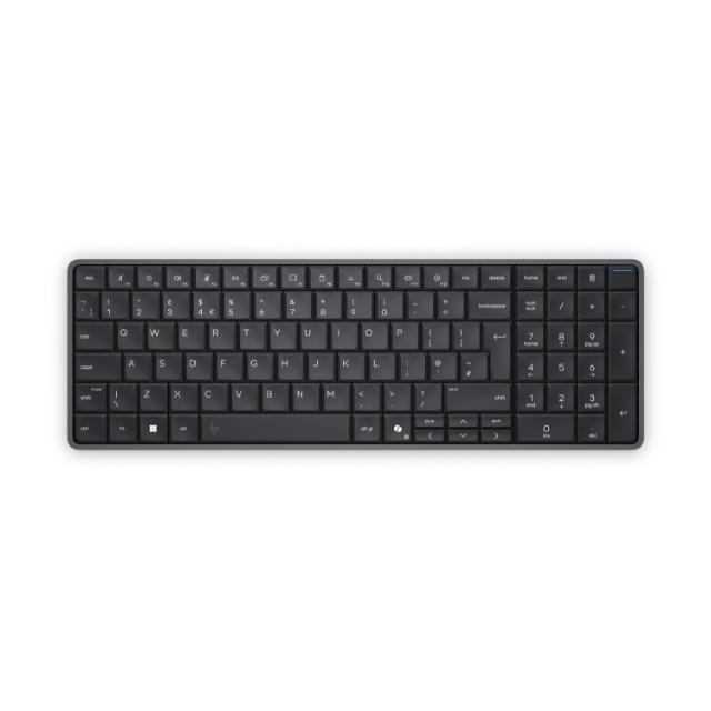 HP EliteBoard G1a Next Gen AI PC